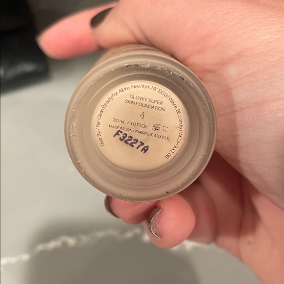 Makeup bundle - Picture 4 of 6